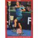 ���ݥå�2016 International Premier Tennis League2015 �쥮��顼 06 Philipp Kohlschreiber (Legendari Japan Warriors)
