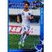 20 �ڥ��� ����ȥ饦����[�����ȯ��]2016 ����FC ���ե�����륫���� �쥮��顼�ѥ���