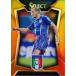 48 Giorgio Chiellini (Italy)PANINI 2015-16 SELECT SOCCER Base Set/Orange PRIZM 149 (/149)