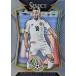 PANINI 2015-16 SELECT SOCCER �쥮��顼 88 Giovani Dos Santos (Mexico)
