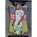 PANINI 2015-16 SELECT SOCCER �쥮��顼 94 Salomon Kalou (Ivory Coast)