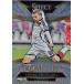 PANINI 2015-16 SELECT SOCCER 󥵡 Equalizers 10 Lukas Podolski  (Germany)