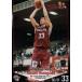 108 Ĺë/֥쥤֥BBM2017 B.LEAGUE2016-17 FAST BREAK 2nd Half 쥮顼