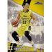 108 Ĺë/åëBBM2018 B.LEAGUE2017-18 FAST BREAK 2nd Half 쥮顼