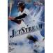 JS9 ڲƣʿBBM եåƥޥ꡼ 2018 󥵡 [Jet Stream]