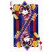 �y�����h�����p�z2021 FC�����g�����v  [�_�C��/6]