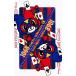 �y�����h�����p�z2021 FC�����g�����v  [JOKER/��]
