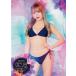 39 ��DC����ۥҥå� �С��쥹�����2022 �ϥ��֥�åȥ����� �쥮��顼 [Diamond Queen]