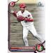 BP-15 (ROOKIE)/Υס2022 Topps Bowman NPB١ܡ륫 쥮顼