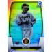 62 �ڸͰ�����(ROOKIE)/���������������2023 Topps Bowman NPB�١����ܡ��륫���� [Chrome/REFRACTOR�ѥ���]