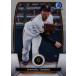 109 (ROOKIE)/䥸㥤ġ2023 Topps Bowman NPB١ܡ륫 [쥮顼(BASE)/Chromeѥ]