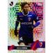 42 湯/ԥF.C.2023 Topps J꡼ եåå [쥮顼(BASE)/ۥѥ]
