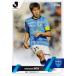 188 �ڻ��ķ���/����FC��2023 Topps J�꡼�� �ե�å����å� �쥮��顼(BASE)