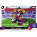 204 �y�����h�����p/FC�����z2023 Topps J���[�O �t���b�O�V�b�v ���M�����[(BASE) [�}�X�R�b�g]