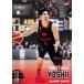 108 ڵȰ͵/Х륯BBM2024 B.LEAGUE2023-24 FAST BREAK 2nd Half 쥮顼