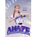 Jessy2024 ץߥ12 㥤ˡڥɽ() CT AMAZE & PREMIER12 STARS 쥮顼 [ۡ/å]