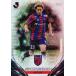 42 ɶĹ/FC2024 Topps J꡼ եåå [쥮顼(BASE)/ۥѥ]