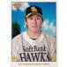 100 ڹ/ʡեȥХ󥯥ۡ2024 Topps 206 NPB ١ܡ륫 쥮顼 (BASE)