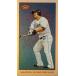 ����¼����/�������饤���󥺡�2024 Topps 206 NPB �١����ܡ��륫���� [MINI�Хꥨ���������/Foil�ѥ���] 99����� (67/99)