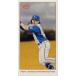 215 ĵ͵/̳ƻܥϥե2024 Topps 206 NPB ١ܡ륫 [쥮顼 (BASE)Хꥨ/Хߥ˥(6.8mm3.7mm)]
