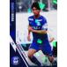 31 �ڥ�ɥ� ���㡼�륹��[�����ȯ��]2025 �������ʥ��ƥå�FC ���ե�����륫���� �쥮��顼�ѥ���