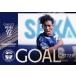 46 �ڥ�ɥ� ���㡼�륹��[�����ȯ��]2025 �������ʥ��ƥå�FC ���ե�����륫���� �쥮��顼 [�����륲�å���������]