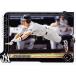 35 ��Anthony Volpe/New York Yankees��2025 Topps Baseball Series 1 MLB World Tour Tokyo Series �쥮��顼