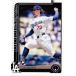 204 ��Justin Wrobleski(ROOKIE)/Los Angeles Dodgers��2025 Topps Baseball Series 1 MLB World Tour Tokyo Series �쥮��顼