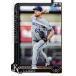 206 ��Seth Lugo/Kansas City Royals��2025 Topps Baseball Series 1 MLB World Tour Tokyo Series �쥮��顼