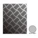  Alinco доска материал . материал для aluminium . доска размер :200×300mm толщина :2.0t ткань 1 листов номер товара :CI230N2 aluminium type материал, aluminium,ALINCO * всего 33000 иен бесплатная доставка разрез не возможно 