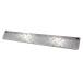 jentoru slope - steel 10H металлический 1 листов AR-4201 нивелирующая накладка 10mm(1cm) степени уровень разница . аннулирование .AR4201