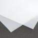  pra алый a натуральный 36 версия 910×1820mm 20 шт. комплект толщина 2.5mm глаз есть 270g bpj защита окружающих объектов материал салон строительные работы преобразование перемещение пол защита окружающих объектов стена защита окружающих объектов pra алый ya pra самосвал la