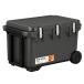 HUGEL Ǯ顼ܥå 60L 㥳륰졼 VITC-60   22.8Ĺ,к,,ȥɥ,ꥹޡ߸ڤξ缡в