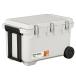 HUGEL Ǯ顼ܥå 60L ۥ磻ȥå VITC-60   22.8Ĺ,к,,ȥɥ,ꥹ  ߸ڤξ缡в