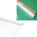 �|���V�[�g ���� �{���V�[�g ��2000mm�~50m�i1m���ŏo�ׁj ����0.15mm �Q�� #150 004042 �_�u�� �Ǘp�@���Y�i   �|���G�`����,�{������,�ȈՃJ�[�e��