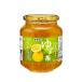  кейс распродажа бесплатная доставка местного производства yuzu can pi- yuzu чай 600g×12 шт Hokkaido * Okinawa .. стоимость доставки . появление.