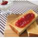 �����s�g�p�@�W�����@�J���s�[�t���[�c�~�t���[�c�������@260g�@�X�v���b�h�@�p�� �֘A�摜3