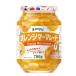 джем большая вместимость can pi- orange ma-mare-do700g