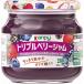  can pi- Triple Berry джем 280g банка для джема 