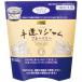  для заполнения can pi- The * premium ручной работы джем голубика 500g×6 шт. комплект * Hokkaido * Okinawa .. доставка отдельно появление сделаю.
