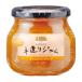  джем ma-mare-do can pi- The * premium ручной работы джем orange ma-mare-do320g банка для джема 
