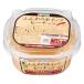  паста can pi- мягкий whip Peanuts 110g