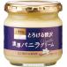  can pi- The premium .... роскошь . толщина vanilla крем 150g