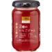  can pi- The premium плоды. роскошь 3 вид. клубника джем 185g клубника ..... Sky Berry ....