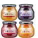  джем can pi- The * premium ручной работы джем 320g тест ...4 шт. комплект клубника Marmalade голубика яблоко 