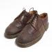  Dr. Martens Dr.Martens Wing chip shoes UK8 men's 26.5cm [ used ] [180619] /bon0192