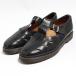Dr.Martens strap shoes Britain made 28.0cm /bon5350
