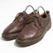 Dr.Martens 3 hole shoes Britain made UK9 men's 27.5cm /bon7945
