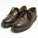  Dr. Martens Dr.Martens 4 hole shoes /bon8601