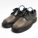  Dr. Martens Dr.Martens Royal mail 4 hole shoes Britain made men's 27.0cm [ used ] [181207] /bon9689